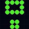 45.131.206.31