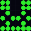 45.131.206.35