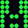 45.131.206.37