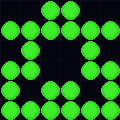 45.131.206.4