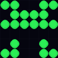 45.131.206.47