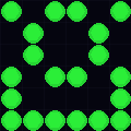 45.131.206.5