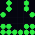 45.131.206.50
