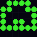 45.131.206.51