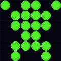 45.131.206.52
