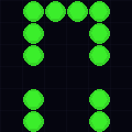 45.131.206.62