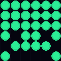 45.131.206.64