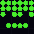 45.131.206.65