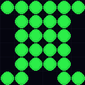 45.131.206.66