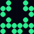 45.131.206.7