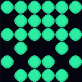 45.131.206.77