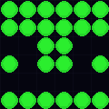 45.131.206.78