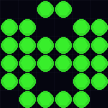 45.131.206.80