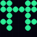 45.131.206.83