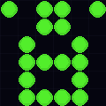 45.131.206.95