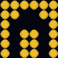 45.131.207.0