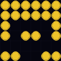 45.131.207.10