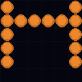 45.131.207.103