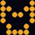 45.131.207.106