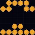 45.131.207.109