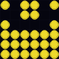 45.131.207.110