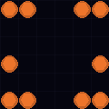 45.131.207.111