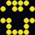 45.131.207.113