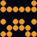 45.131.207.114