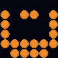 45.131.207.116