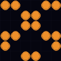 45.131.207.117
