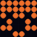 45.131.207.118