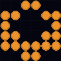 45.131.207.119