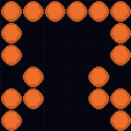 45.131.207.12
