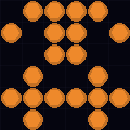 45.131.207.120