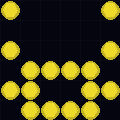 45.131.207.125