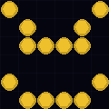 45.131.207.126