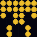 45.131.207.127