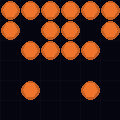 45.131.207.129
