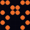 45.131.207.133