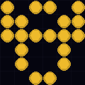 45.131.207.135