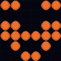 45.131.207.14