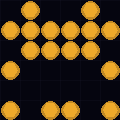 45.131.207.143