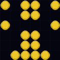 45.131.207.144