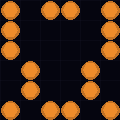 45.131.207.145
