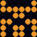 45.131.207.146