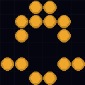 45.131.207.147