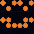 45.131.207.149