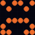 45.131.207.15