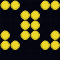 45.131.207.150