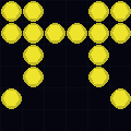 45.131.207.151